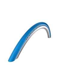 Resim Schwalbe Insider Trainer Lastiği 700x23c 