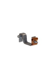Resim Amper Pilon Kroşe (PVC TUTUCULU) 