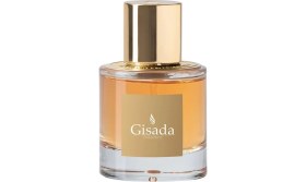 Resim Gisada Ambassador For Women Edp 50 ml Kadın Parfümü 