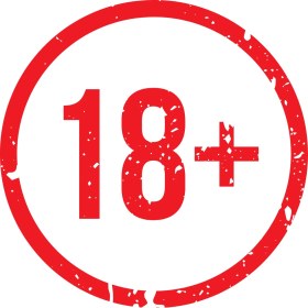 Resim Prezervatif 5.5 cm Dolgulu 