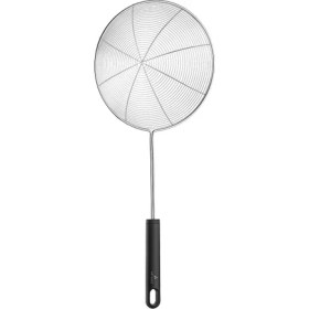 Resim Aryıldız Aryıldz Master Kızartma Kevgir 272794 