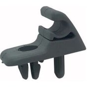 Resim Güneşlik Ayağı Açık Renk Y,m, Palio Albea 