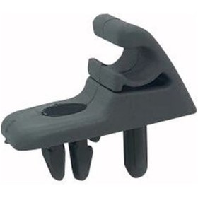 Resim Güneşlik Ayağı Açık Renk Y,m, Palio Albea 