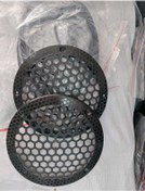 Resim bosman 16cm ünivesal midrange koruma kapagı 