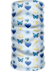 Resim Kalpli Buff N11.1036 