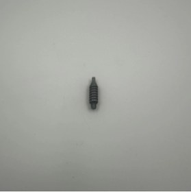 Resim BH Transpalet Valf İçi 