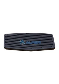 Resim Depomıx Pedal Lastiği Corsa C Otomatik 
