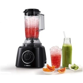 Resim Bosch MCM3201B Mutfak Robotu 