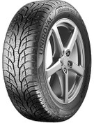Resim Uniroyal 235/50R18 101V XL FR AllSeasonExpert 2 2025 Üretim 4 Mevsim Lastiği 