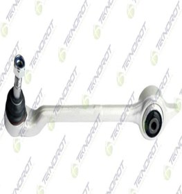 Resim Teknorot B-425 Salincak On Alt Sol Bmw E39 96-03 31121093449 (WC655756) 