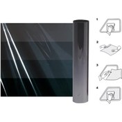 Resim Space Cam Filmi 0.50X60M Elite Plus+ 1 Ply %20 /Cafı251 