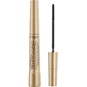 Resim Loreal Paris Telescopic Gold Maskara - Siyah 