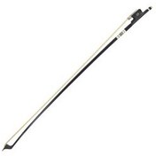 Resim Carlovy Yay Çello Carbon (Mcbw-Cb) 