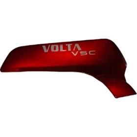 Resim Volta Vsc Koltuk Altı Sağ Abs 