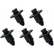 Resim No.4 Kaporta Klipsi Grenaj Pimi 25li 