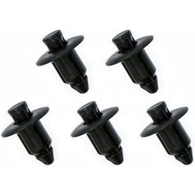 Resim No.4 Kaporta Klipsi Grenaj Pimi 25li 