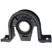 Resim Saft Takozu Sprinter 2005- 504649075 