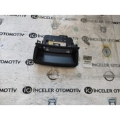 Resim 8200884342 Clio 3 Iii Navigasyon Gösterge Suportu Mais Diğer