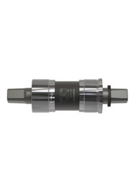 Resim Shimano Bb-Un300 Rulmanlı Kare Mil Orta Göbek 68/123Mm 