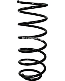 Resim Helezon Ön 191411105- Wısco - Volkswagen Jetta 2 1984-92 1.6 1.8 Arası Uyumlu 