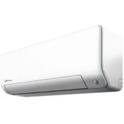 Resim Midea All Easy Pro A+++ 12000BTU Duvar Tipi Klima 