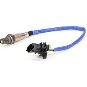 Resim Bosch 0258986737 Oksijen Sensörü 1 Konum Corsa D Astra J Mokka Insignia A Meriva B A14net A14xer Buı55572993 