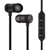 Resim Sunix BLT-12 Sports İkili Bluetooth Kulaklık 