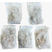 Resim Vestel Kurutma Makinesi Kokusu 5 Adet V43232647 