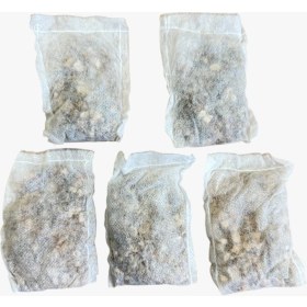 Resim Vestel Kurutma Makinesi Kokusu 5 Adet V43232647 