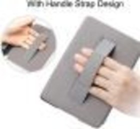 Resim Basic 2022 E-kitap Okuyucu Kılıfı 