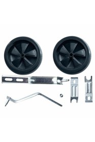 Resim Genel Markalar Krtl 20 Jant Bisiklet Yan Teker Ayarlı 