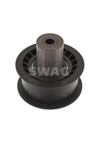 Resim SWAG 30030028 Avara Gergi FEBI 10046 