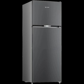 Resim Arçelik 570477 Mı Üstten Donduruculu Buzdolabı 