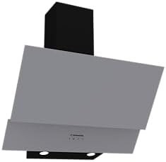 Resim Termikel Ankastre Davlumbaz CH C6532C BA 