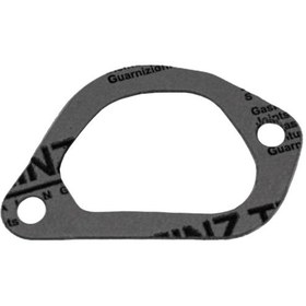Resim SLX-Tempra Termostat Contası 7770025 