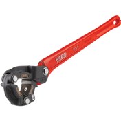 Resim RIDGID Rıdgıd 46378 HQ Tip İç Tüp Sondaj Karotiyer Anahtarı 