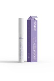 Resim Kaş ve Kirpik Serumu 