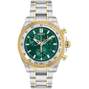 Resim Versace Vrscve9k01024 Erkek Kol Saati 