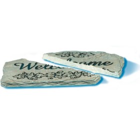 Resim Vodabond Çok Amaçlı Epoksi Yapıştırıcı Cam Seramik Ahşap Metal 25ml 5 Dk Kuruma 
