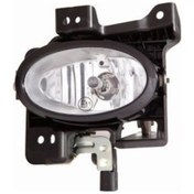 Resim DEPO 216-2034R-UE Sis Lambasi Sag Mazda 3 Serisi 06-08 2162034RUE (WT722957) 