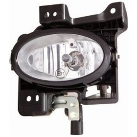 Resim DEPO 216-2034R-UE Sis Lambasi Sag Mazda 3 Serisi 06-08 2162034RUE (WT722957) 