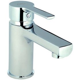 Resim Gpd Solus Lavabo Bataryası 