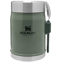 Resim STANLEY All In One Food Jar 0.53L Termos 