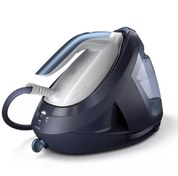 Resim Philips PSG8030\u002F20 2700 W Buharlı Ütü 