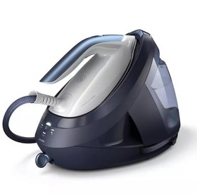 Resim Philips PSG8030\u002F20 2700 W Buharlı Ütü 
