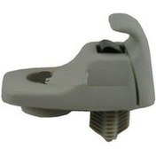 Resim Ducato Iıı Güneşlik Ayağı Psa 