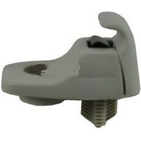 Resim Ducato Iıı Güneşlik Ayağı Psa 