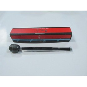 Resim Eşdeğer Ürün Fıat Punto- 03/06 Rot Mili/kolu Sağ Taraf /sol Taraf Aynı Adet 