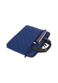 Resim Mack Mcc 903 14 1 İksy Notebook Çantası Lacivert 