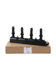 Resim Opel / Corsa E 1.2 - 1.4 Turbo Ateşleme Bobini Gm 